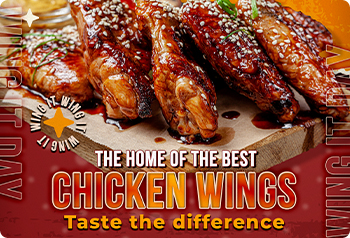 https://www.wingitplus.com/wp-content/uploads/2021/12/Square-Best-Chicken-Wings.jpg